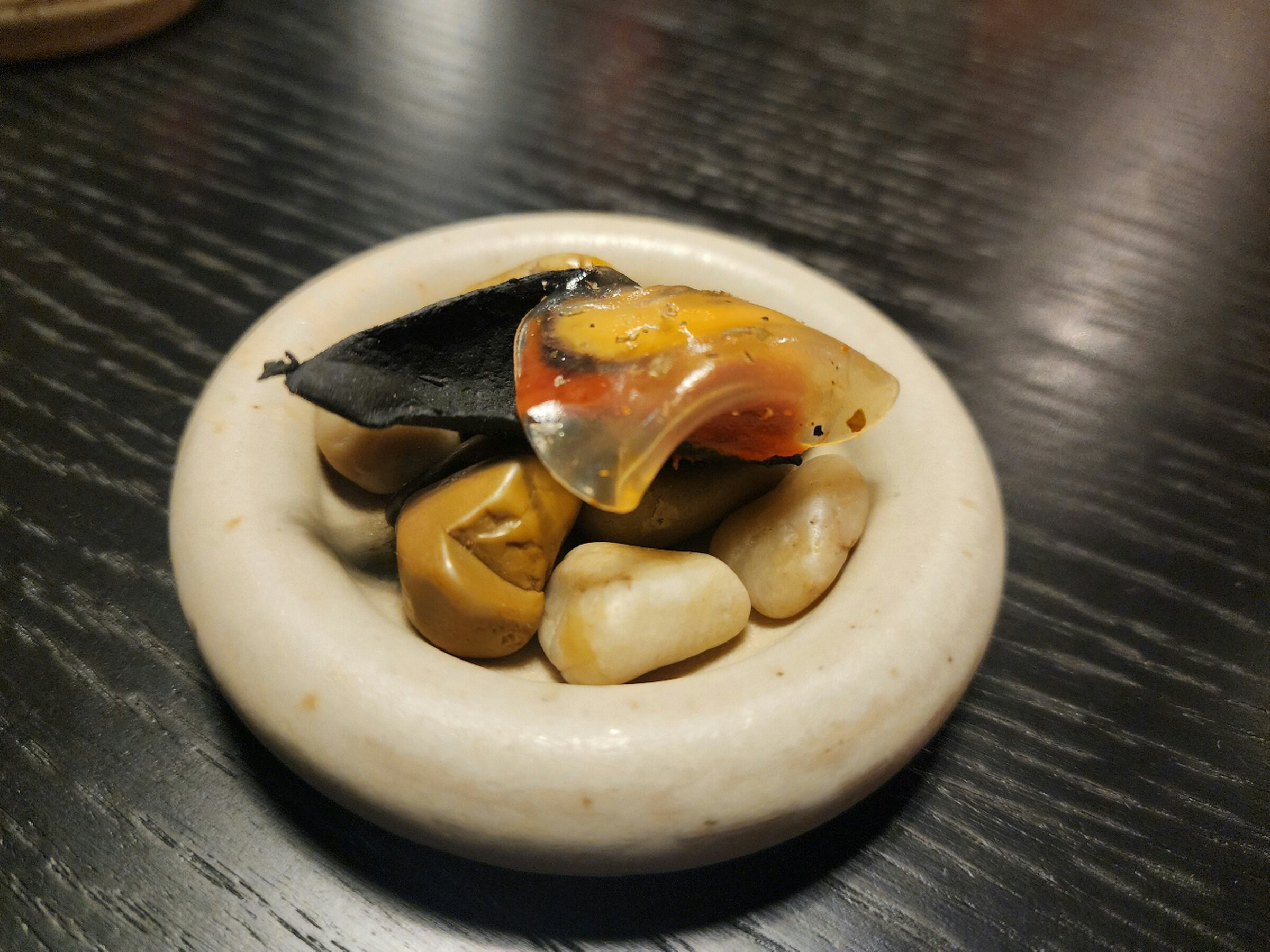 Фото Rome AS you feel - La Rotonda al Pantheon