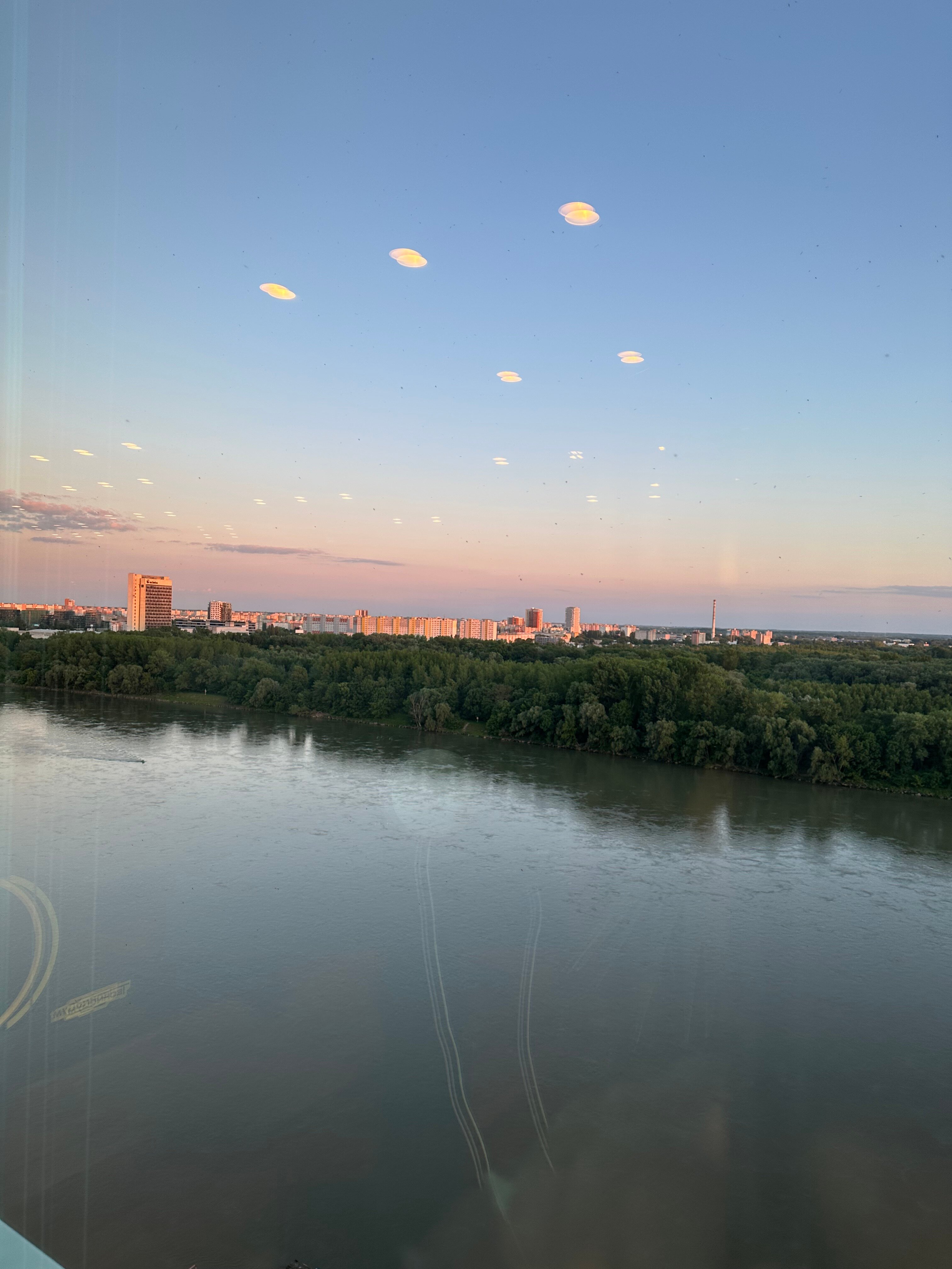 Фото Grand Hotel River Park, a Luxury Collection Hotel Bratislava