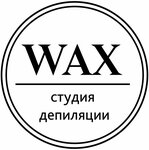 Logotipo