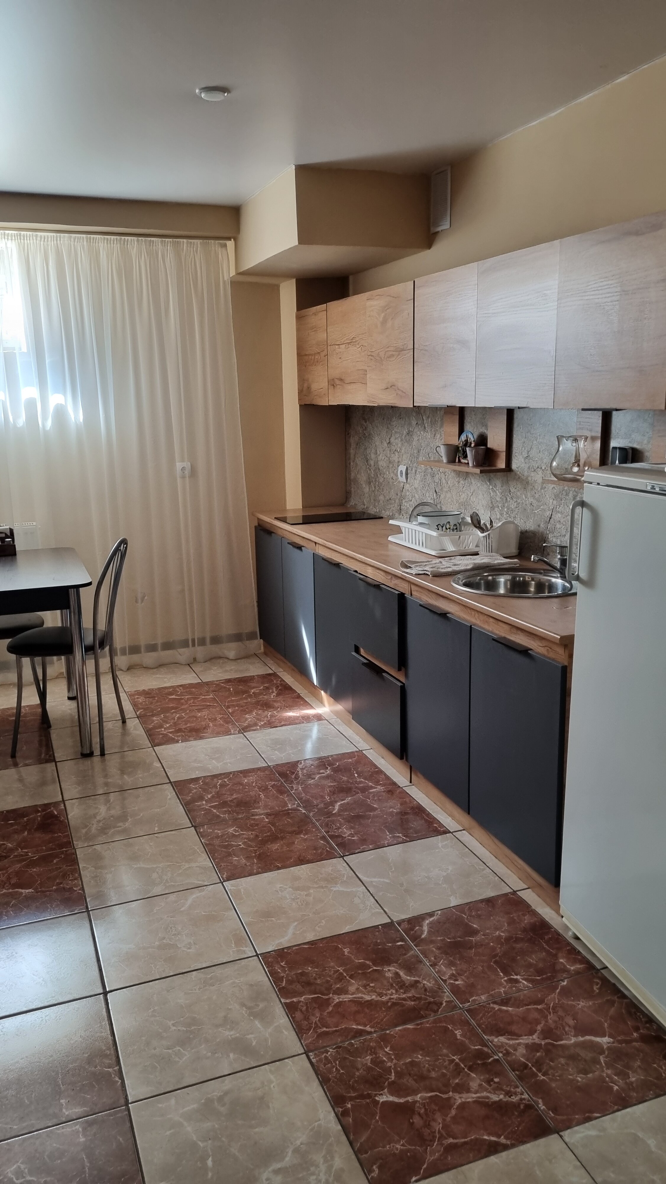 Фото Панорама