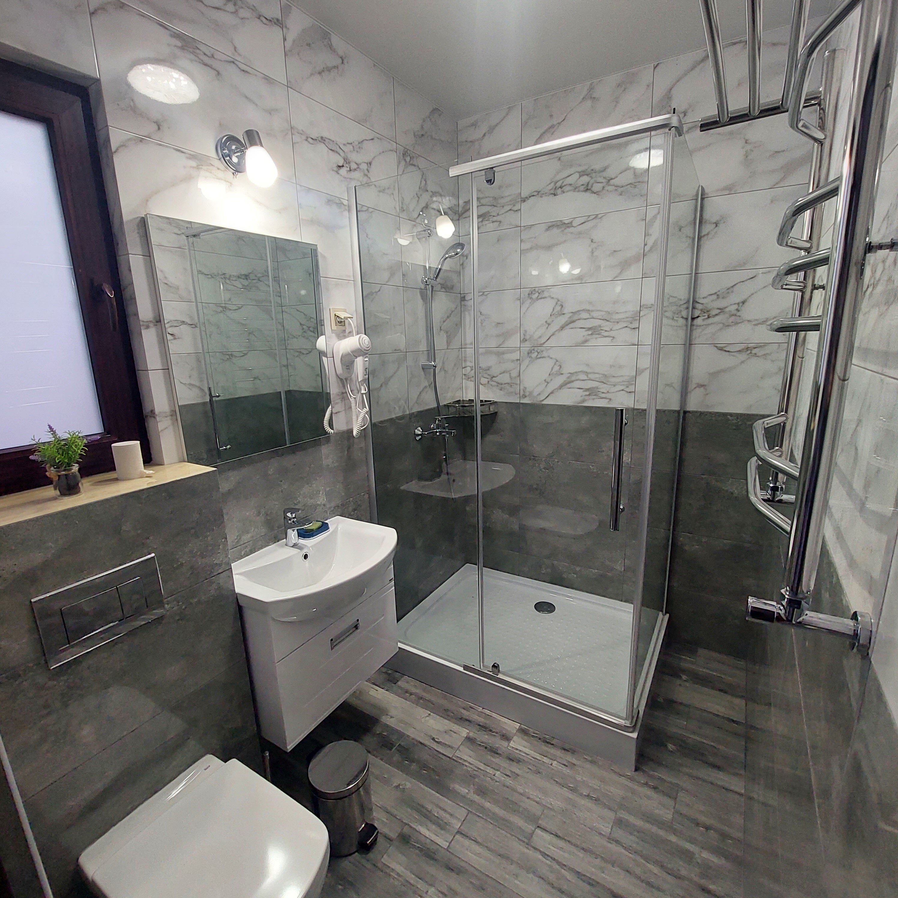 Фото Вилла Грета