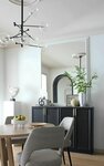 Kontinent (Lenina Avenue, 159) ، وكالة عقارية