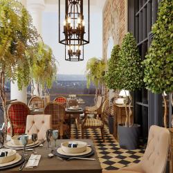 Фото Гермес