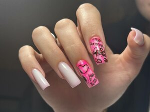 Royal Beauty (Valuyki, ulitsa Maksima Gorkogo, 20), beauty salon
