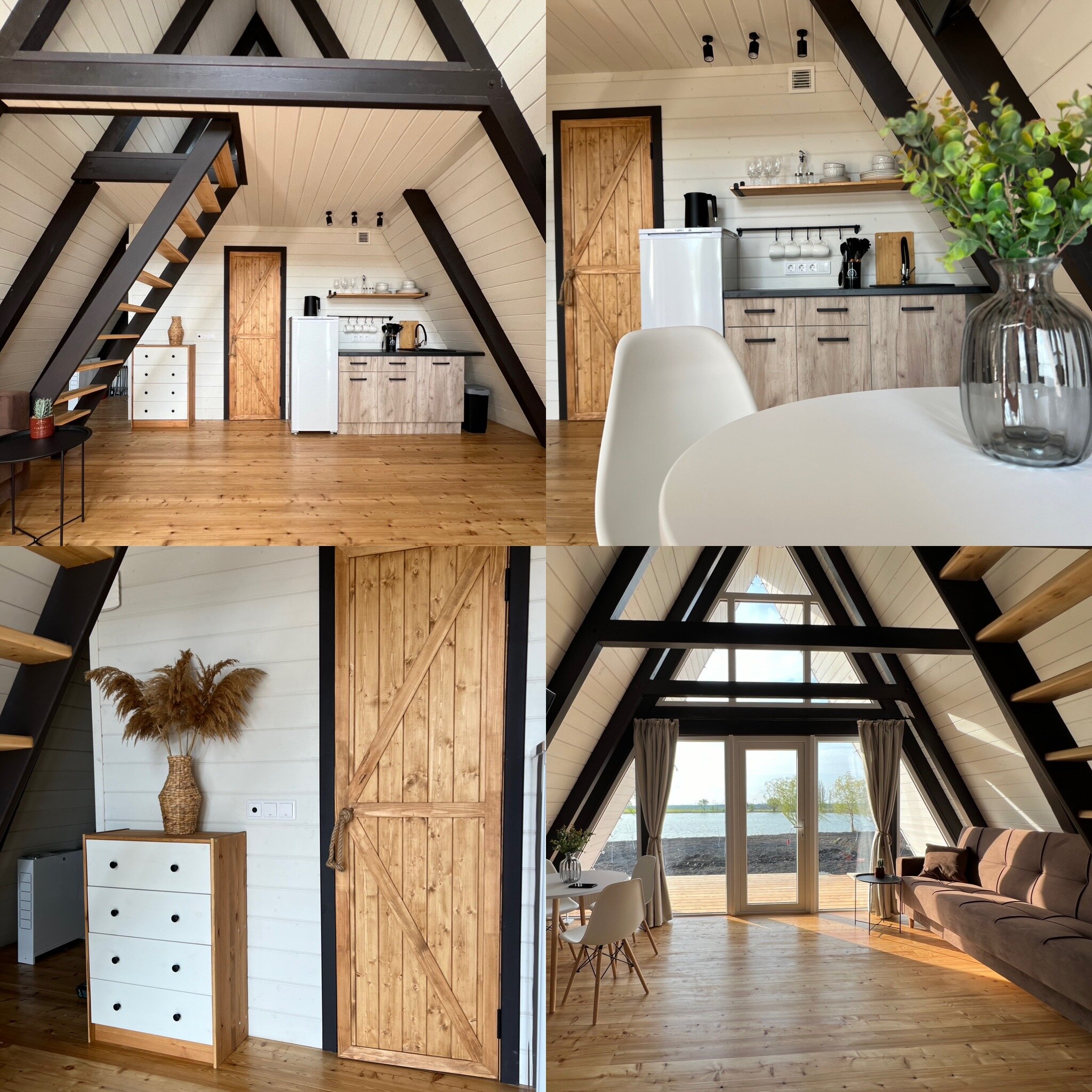 Фото Терра23