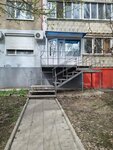 Средневолжская строительная компания (Bakhmetevskaya Street, 44/64), sistemas de abastecimiento de agua y alcantarillado