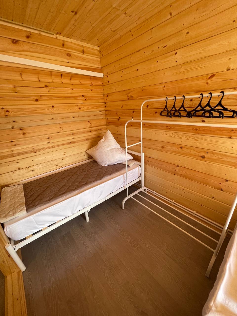 Фото На Азове