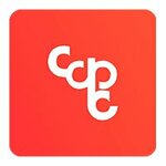 Spetsfundamentstroy (Pervomayskaya Street, 37), precast concrete