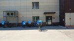 Yandex Lavka (Chernyakhovskogo Street, 17А), food and lunch delivery