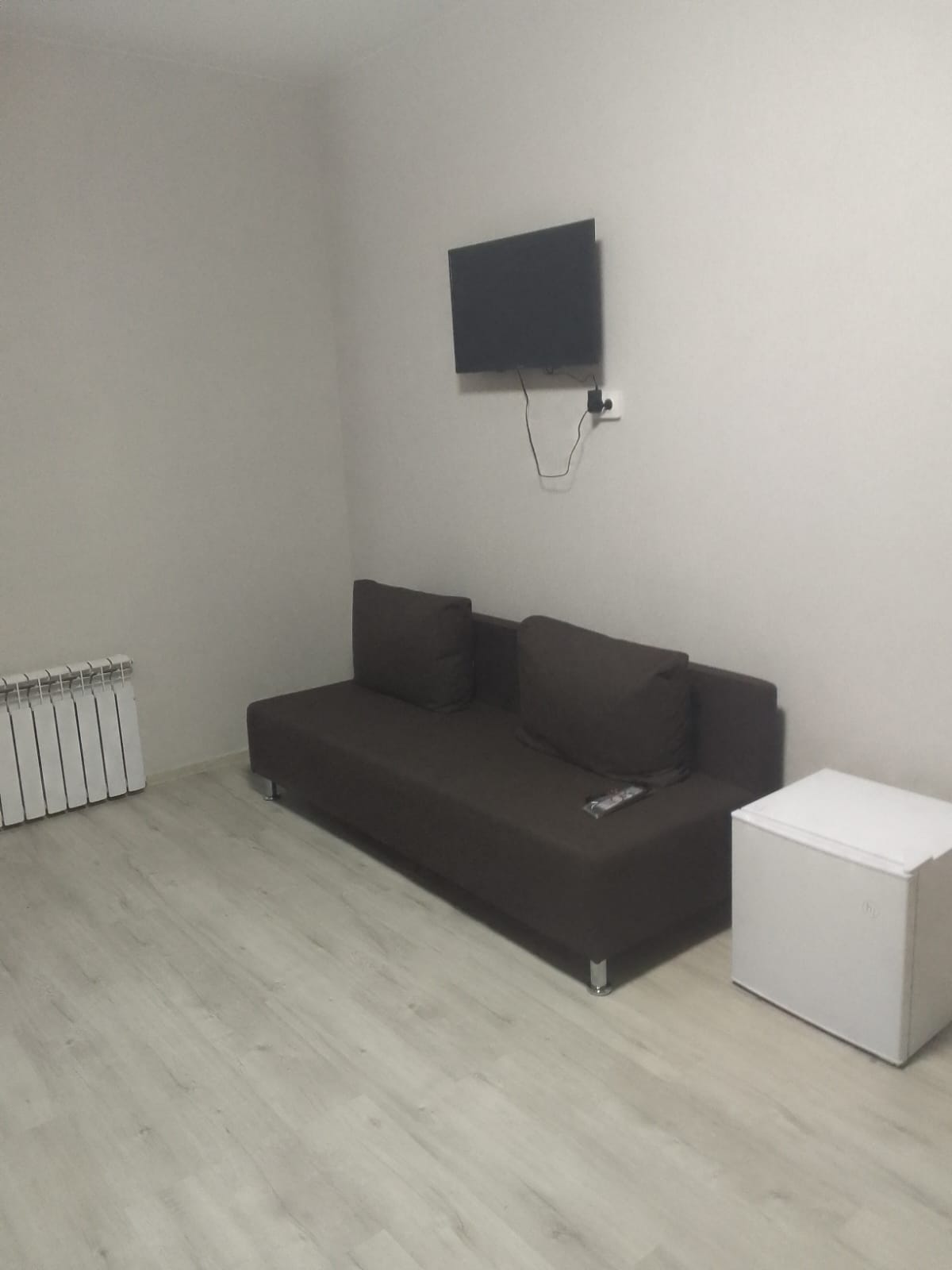 Фото Хостел Тольятти