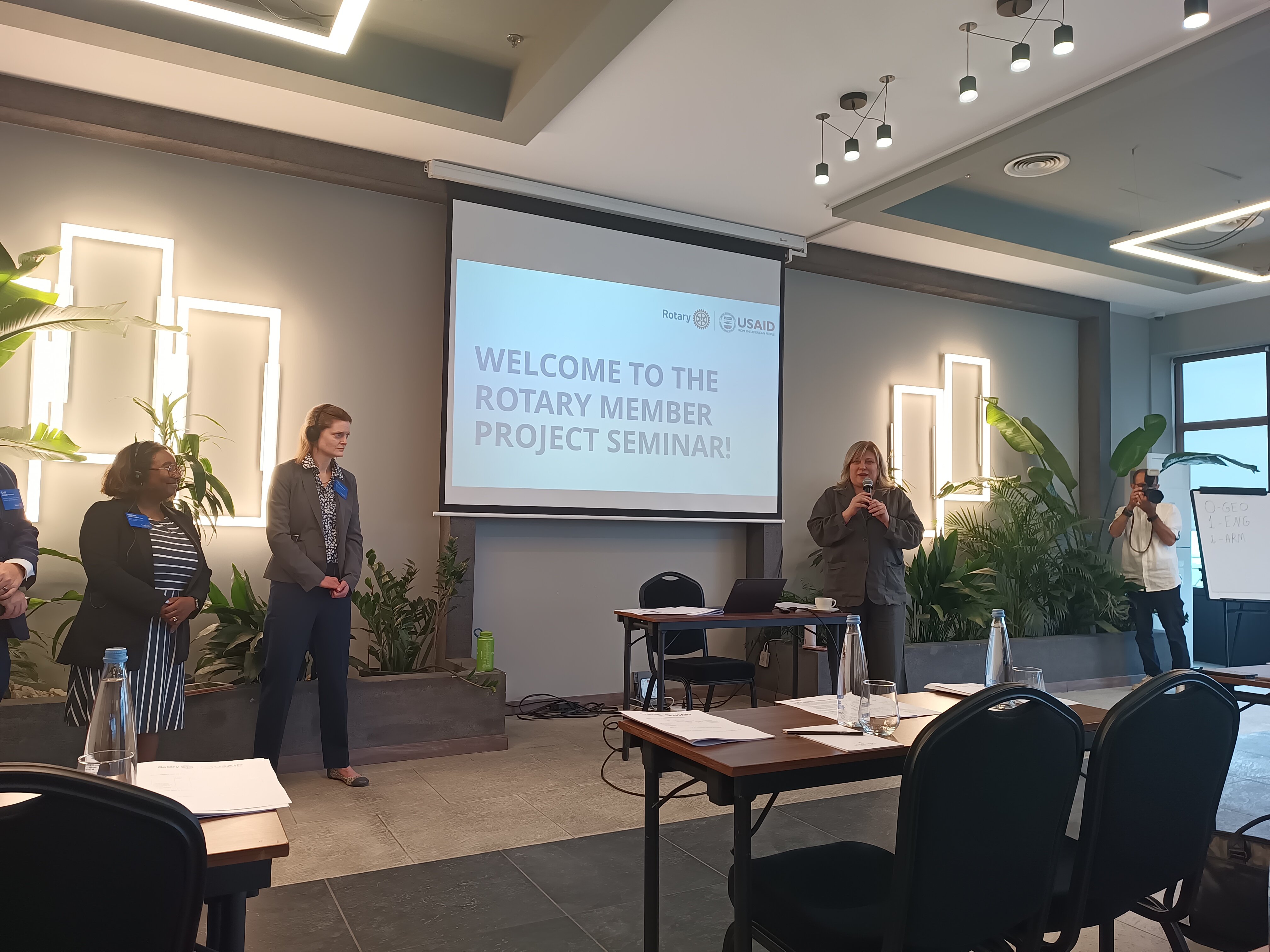 Фото Отель Sevsamora