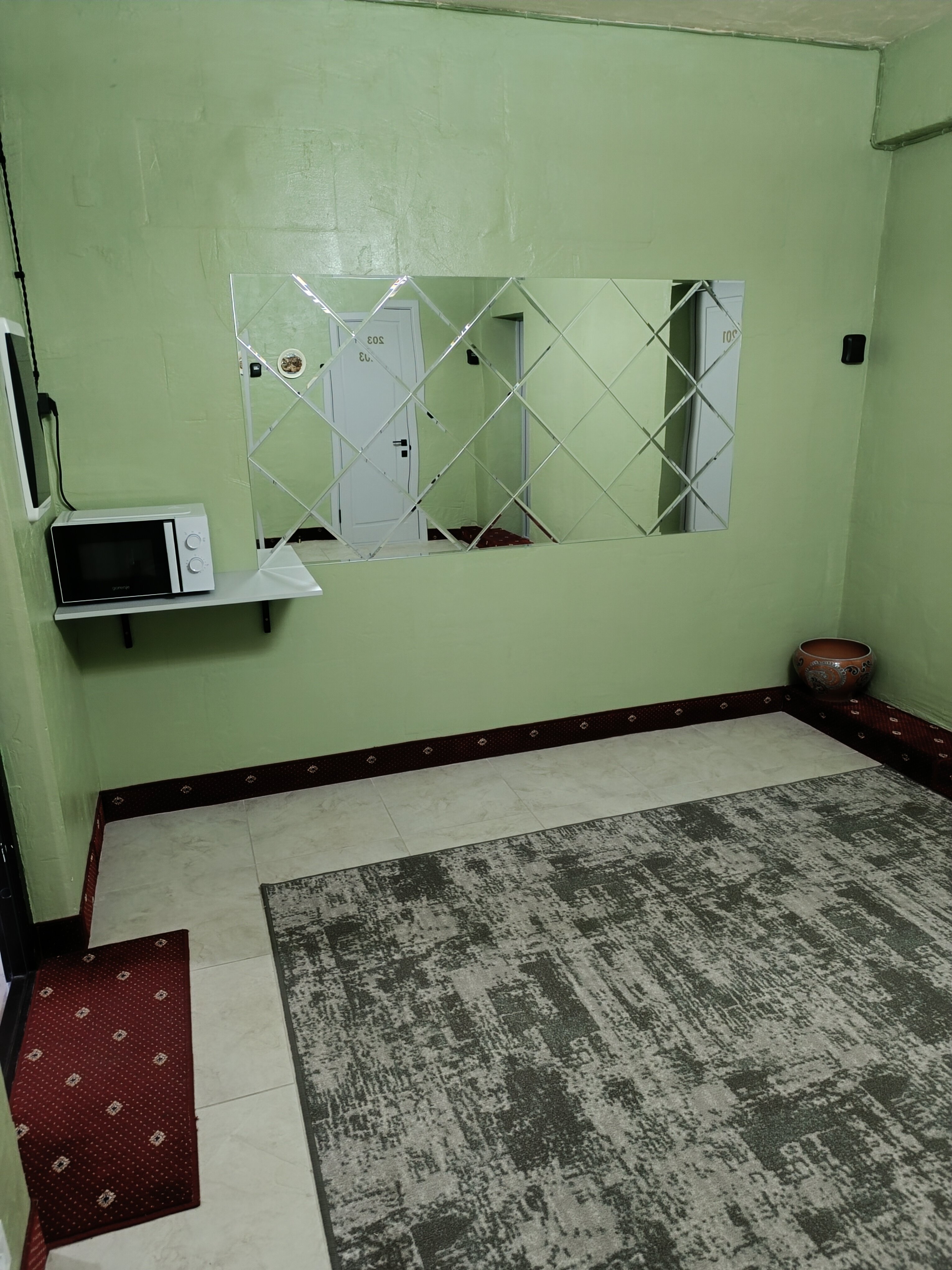 Фото Вершины