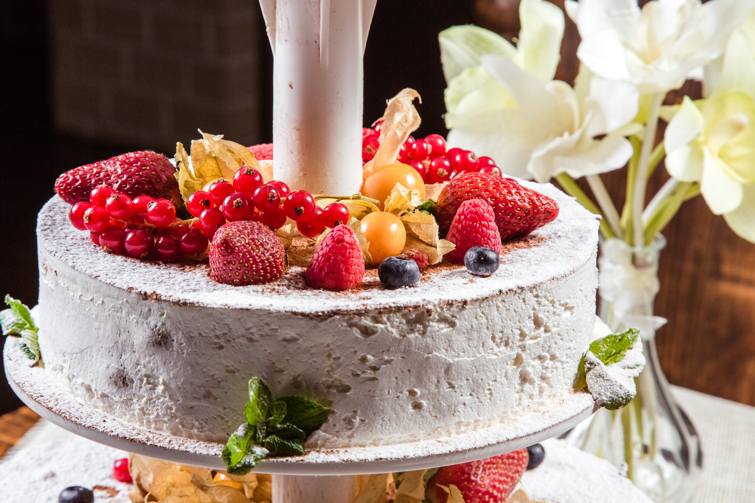 Фото Замок в Пушкине