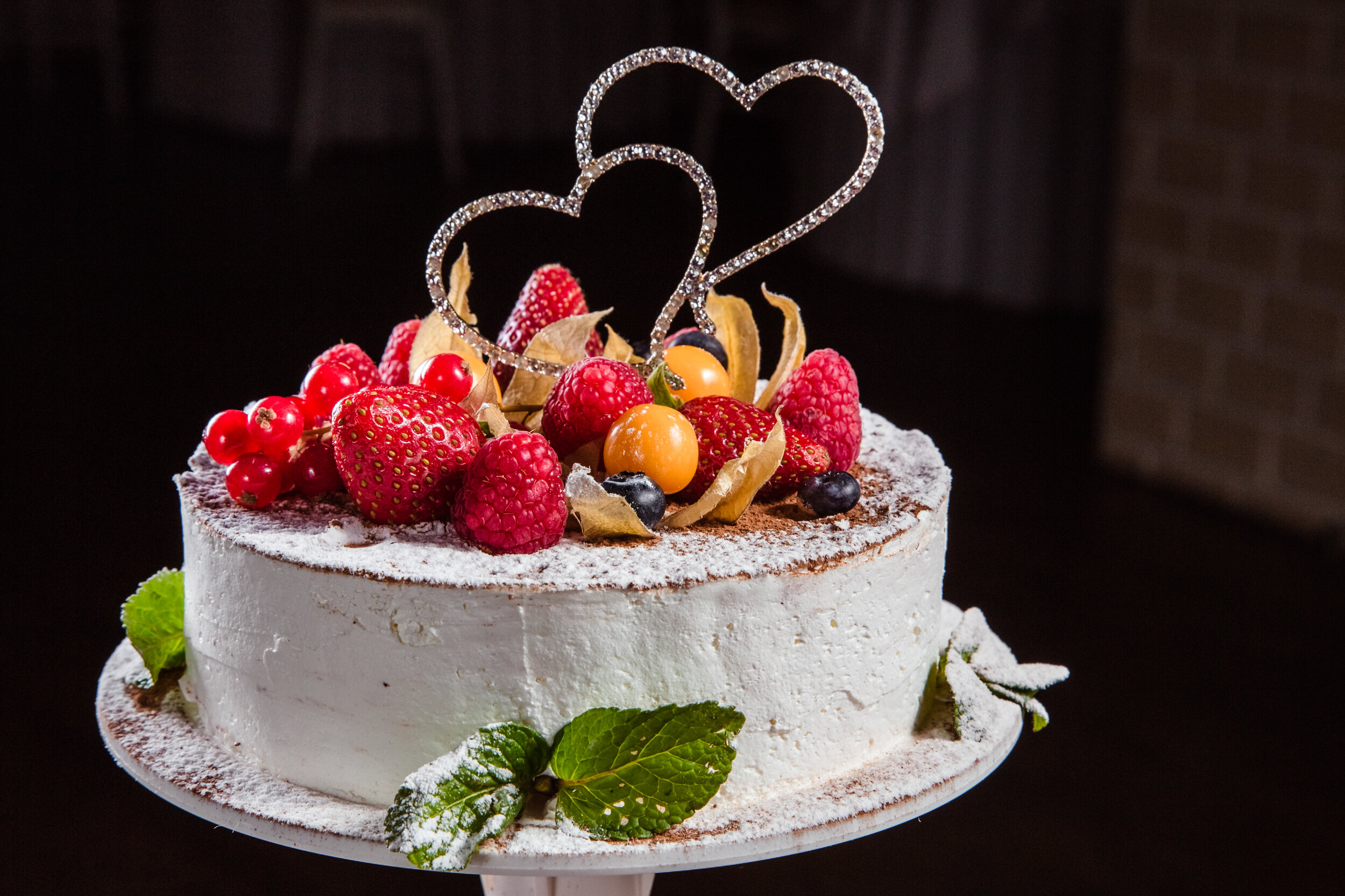 Фото Замок в Пушкине