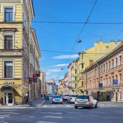 Фото Адриан