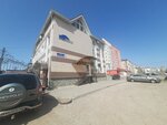 Транстерминал (ulitsa Vodolazhenko, 1), haulage