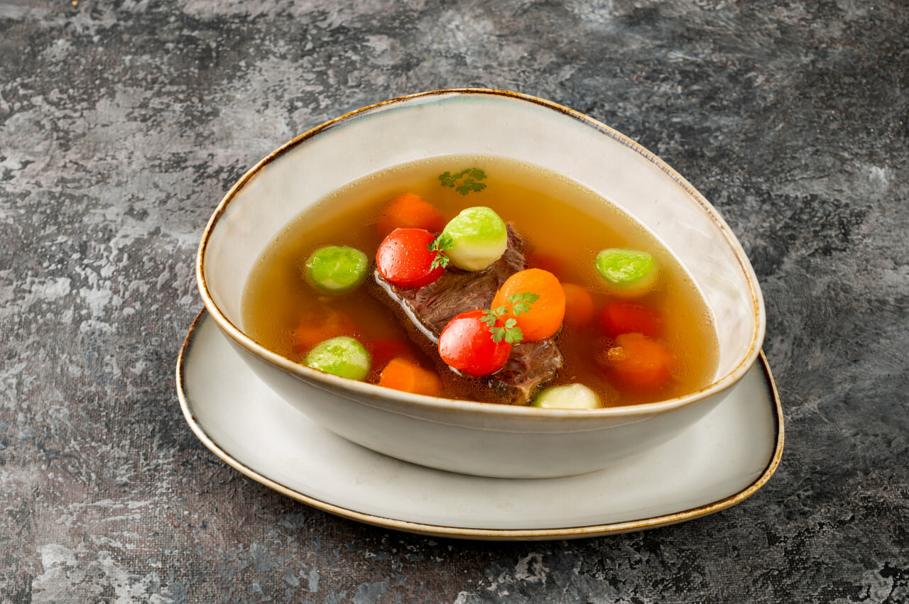 Фото Aura City Hotel