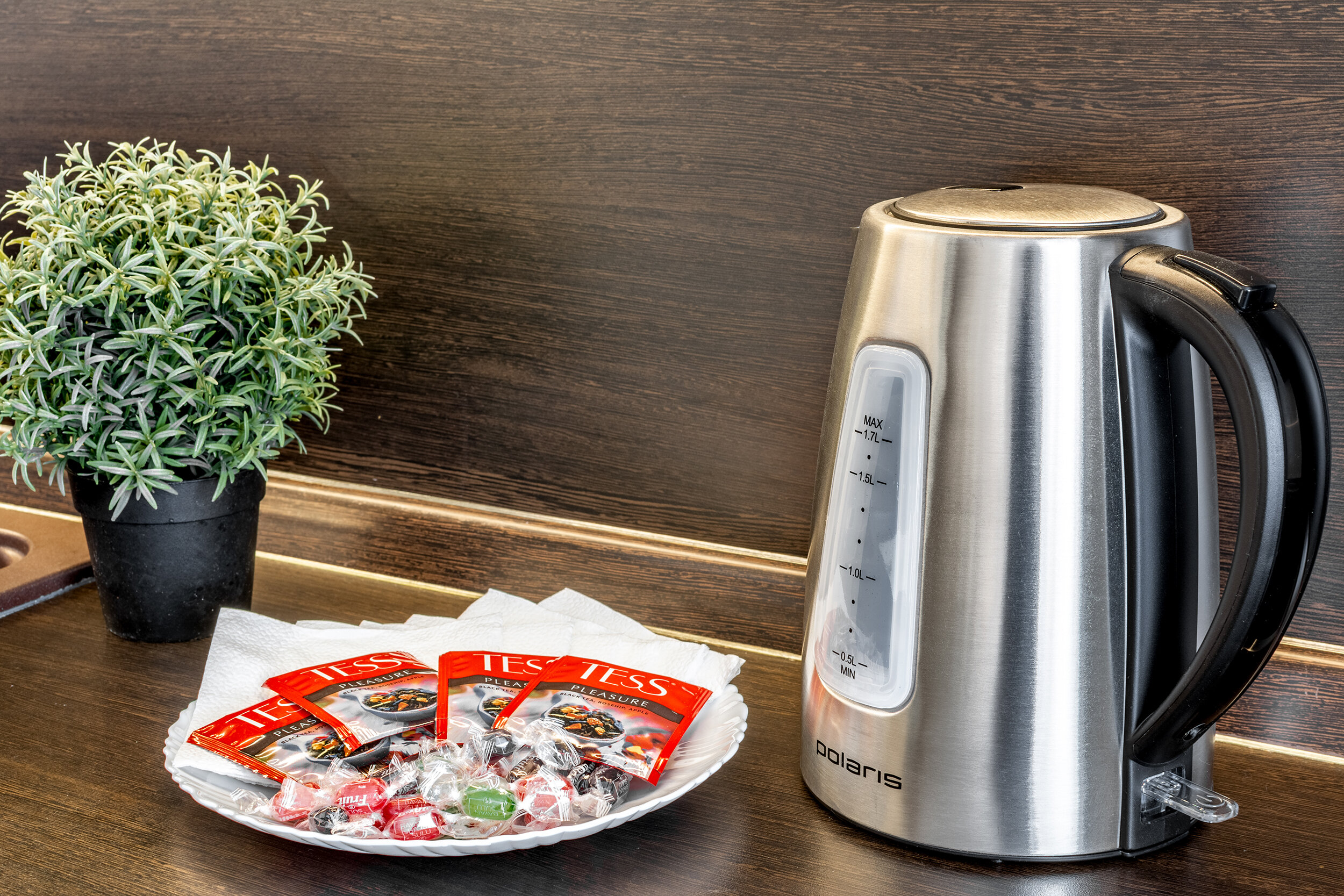 Фото Степаненков на Окской 3