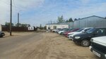 МБУ Город (Nizhniy Novgorod Region, Dzerzhinsk) ، سلطة إسكان بلدية