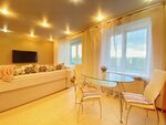 Apart-Comfort (Sovetskaya Street, 64), short-term housing rental