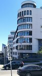 YourTeam (Krasnoarmeysky Avenue, 77), legal services