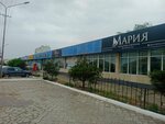 Kaspi Bank, payment terminal (28-shi shaǵyn aýdan, 15В), terminal de pago
