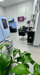 Beauty (Moskovskiy Avenue, 143), beauty salon