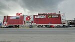 Салон модного камня (Novosibirsk, Svetlanovskaya ulitsa, 50к1), claddings
