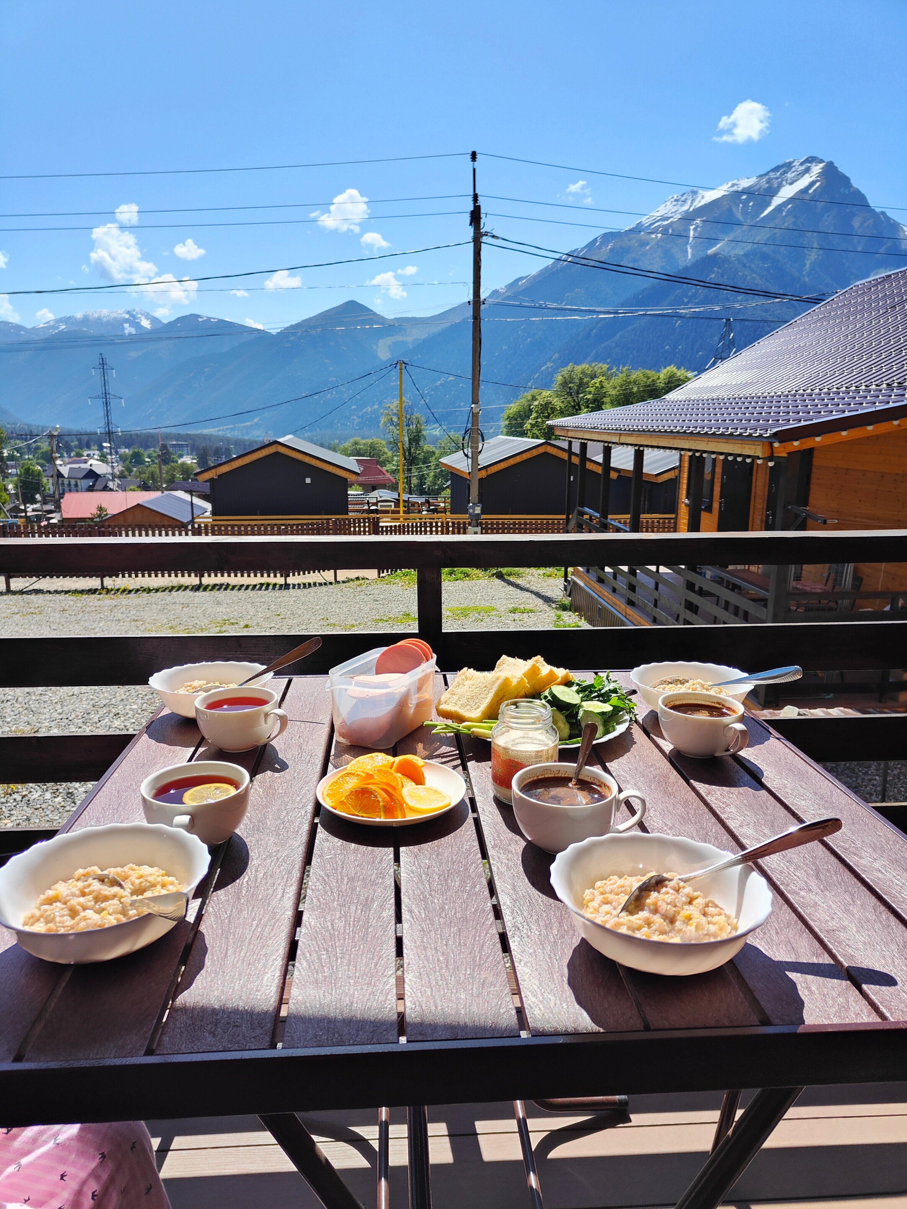 Фото Happy House