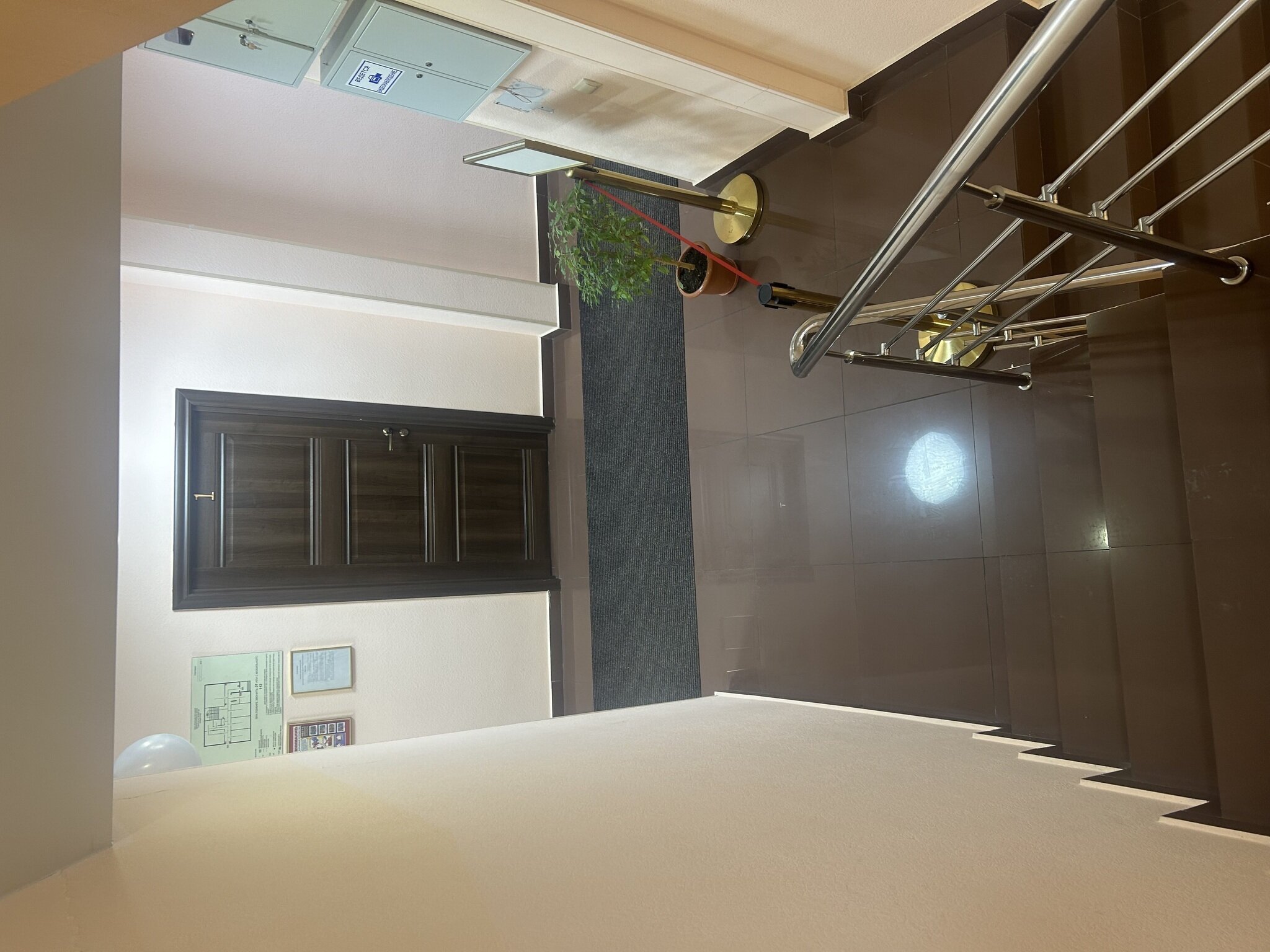 Фото Байкал