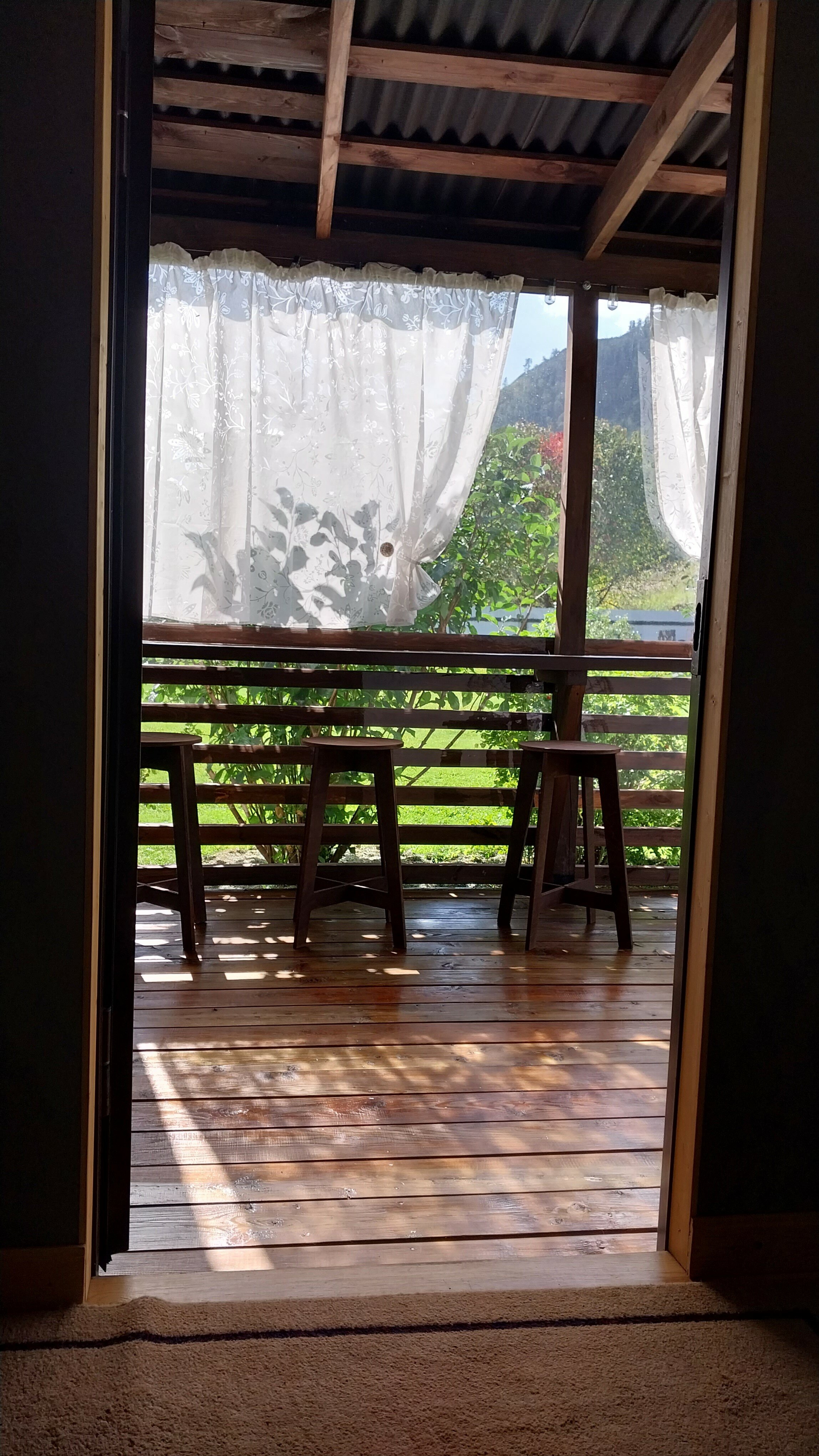 Фото Люминица