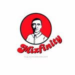 شعار