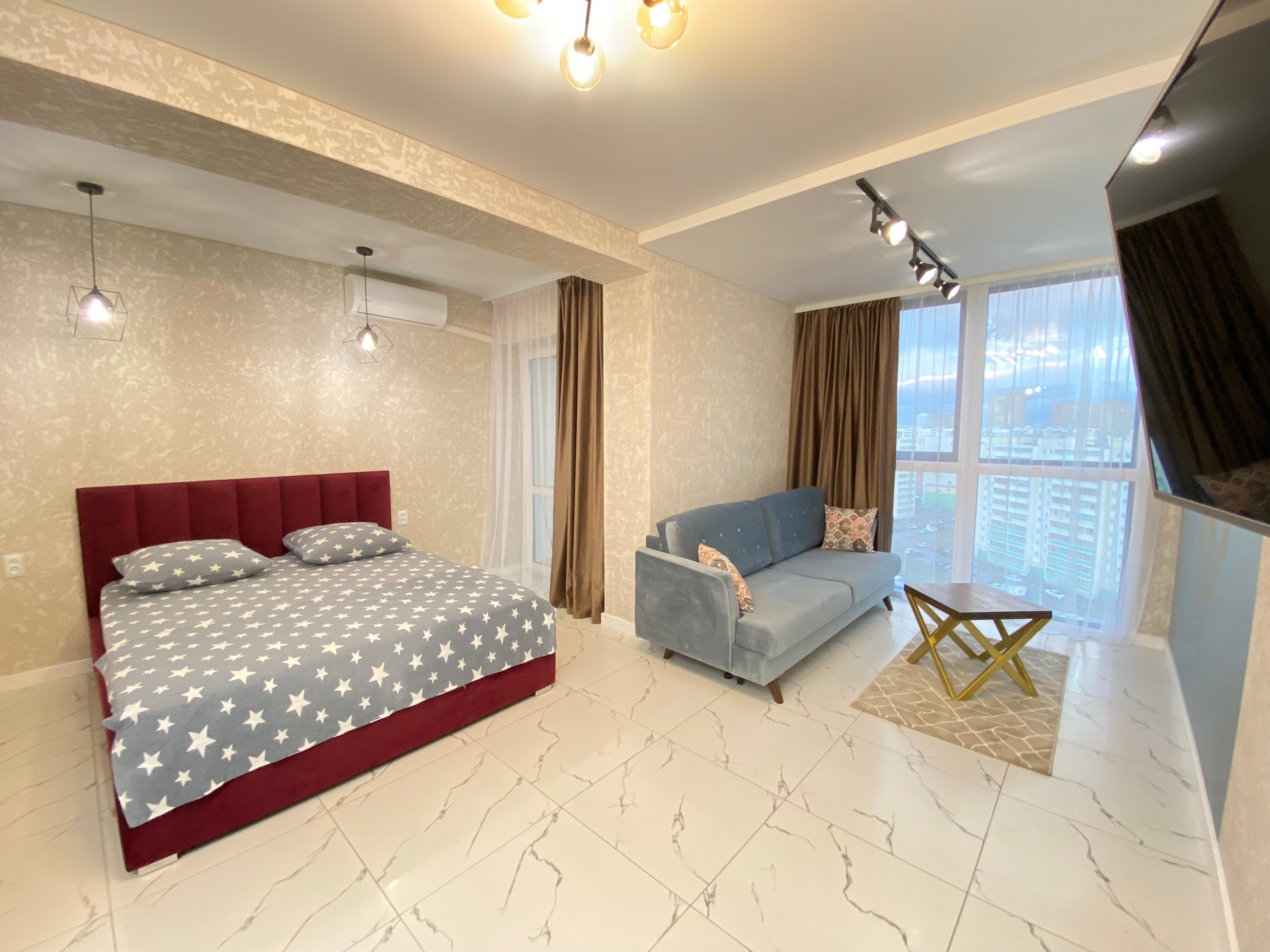 Фото Студия Plus