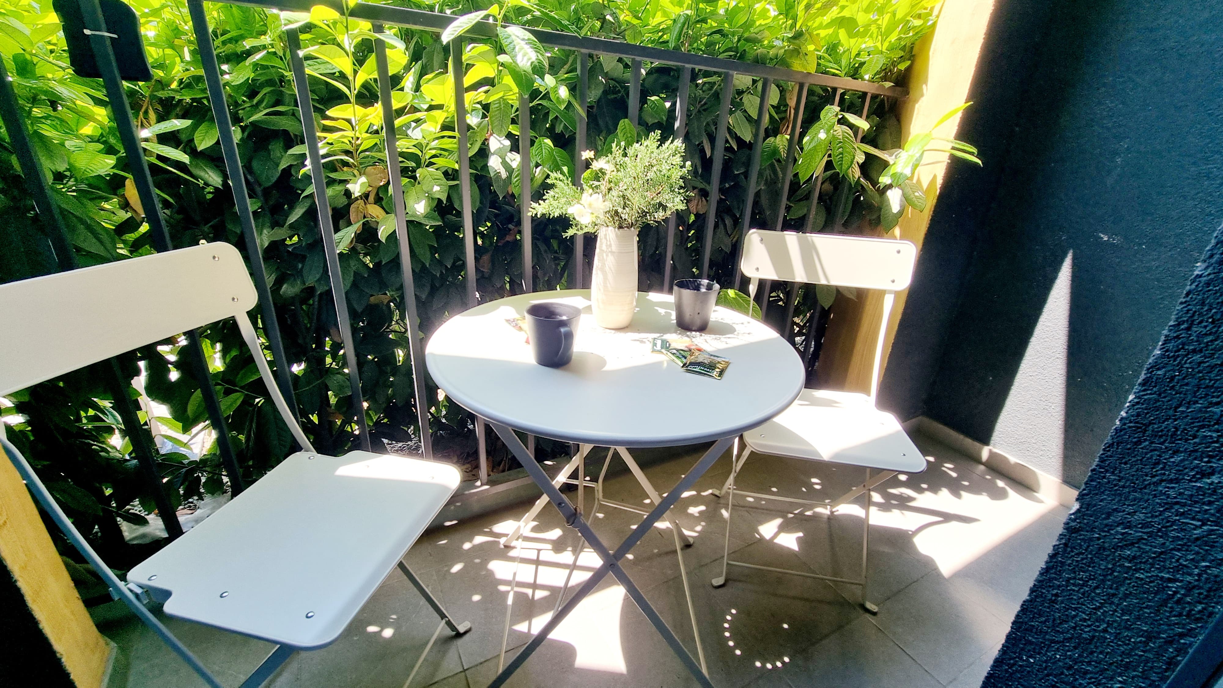 Фото Жильё посуточно