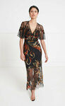 Temperley London (7, Abu Dhabi Global Market Street, MI1, Al Maryah Island, Abu Dhabi), clothing store