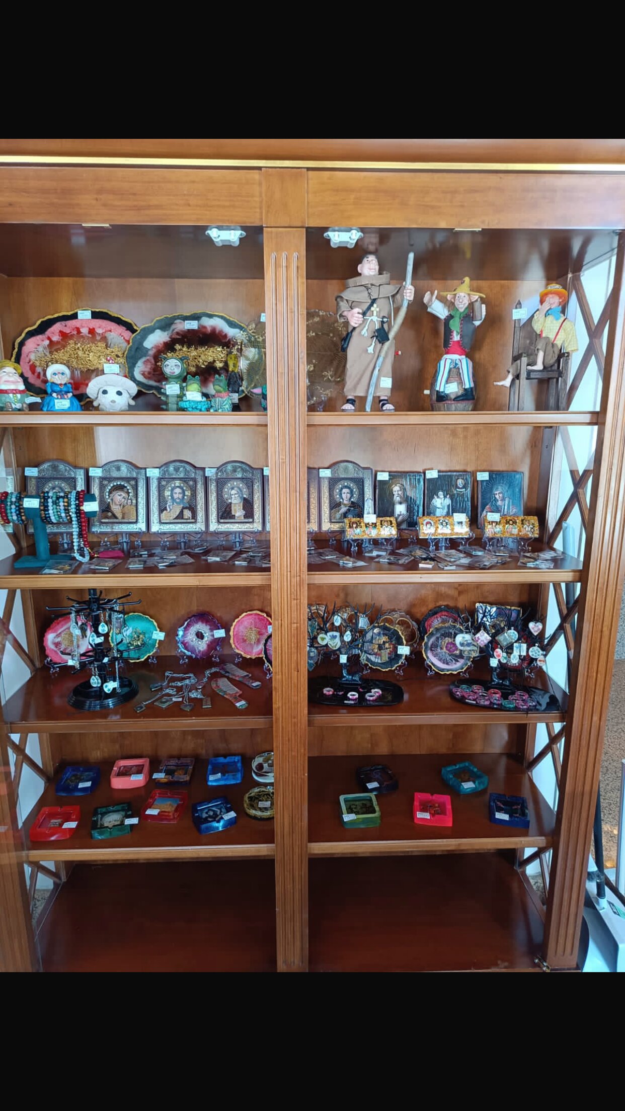 Фото Рублев