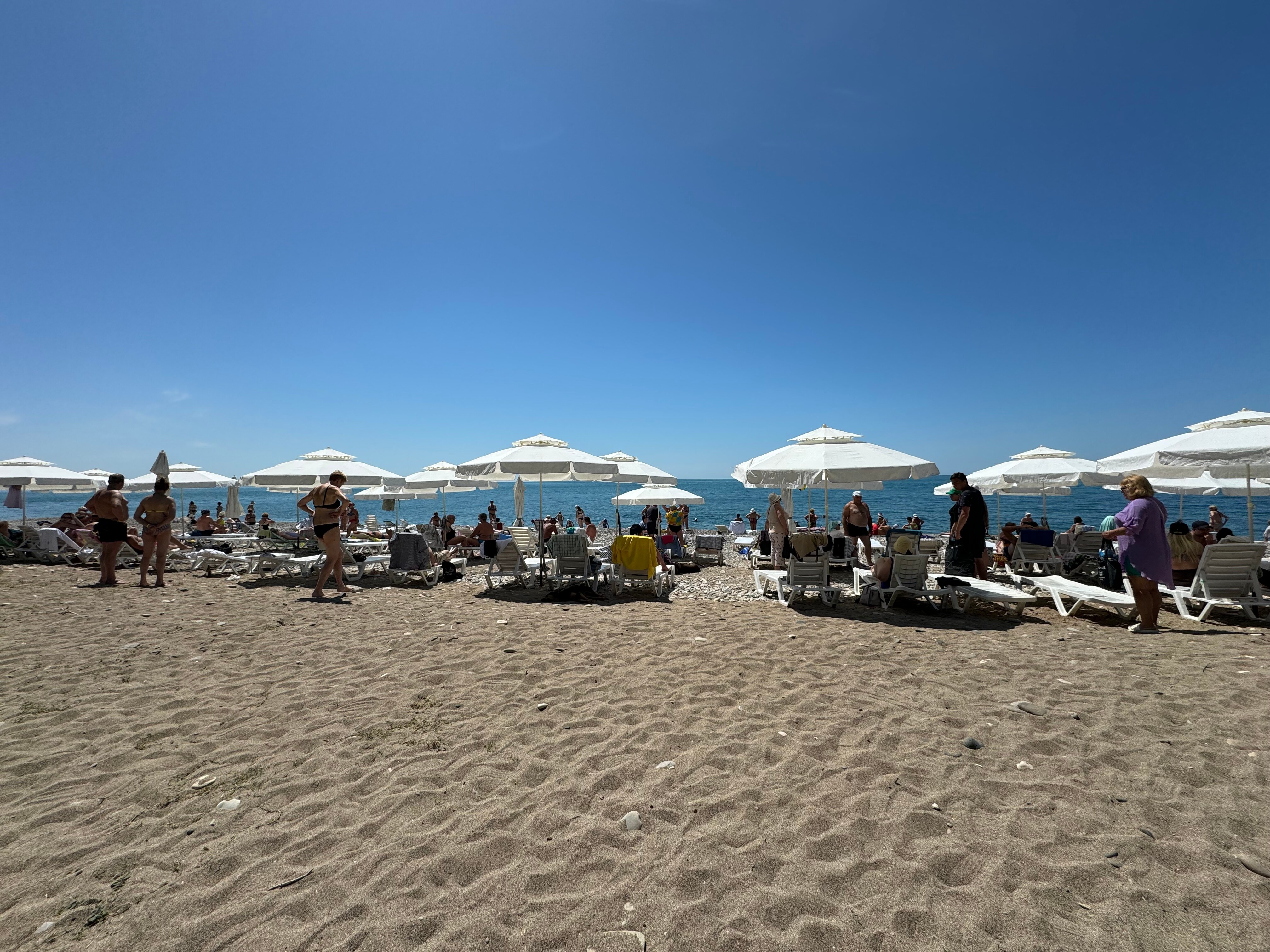 Фото Родина