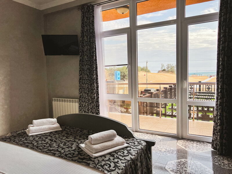 Идеал — фото 28