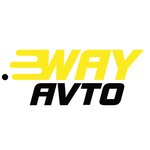 Way Avto (Urban-type Settlement of Putilkovo, MKAD, 71-y kilometr, 16А), car dealership