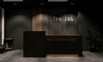 The Lab (Magomeda Yaragskogo Street, 76Б) ، علم التجميل