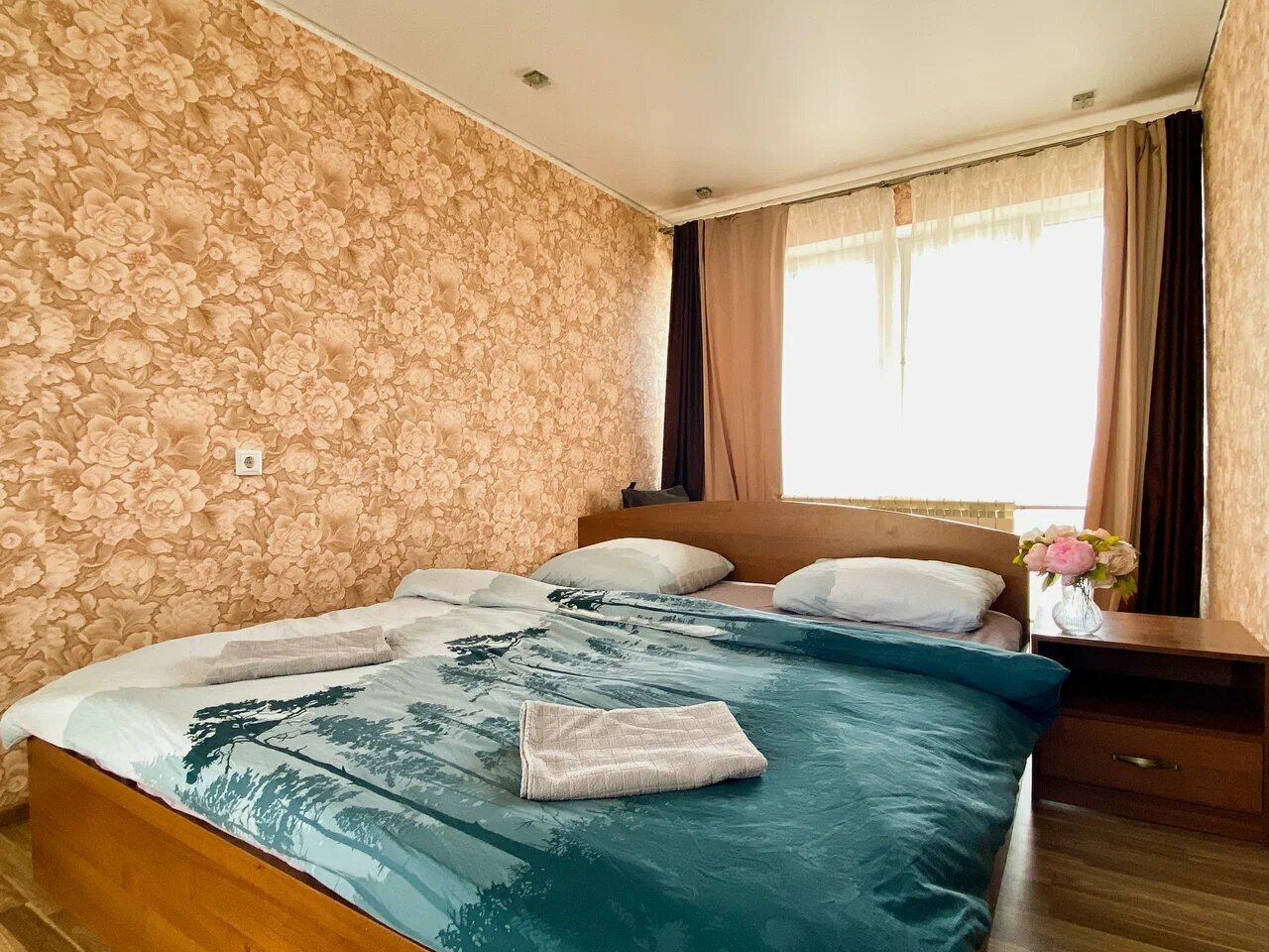 Фото UTrip Las-Vegas