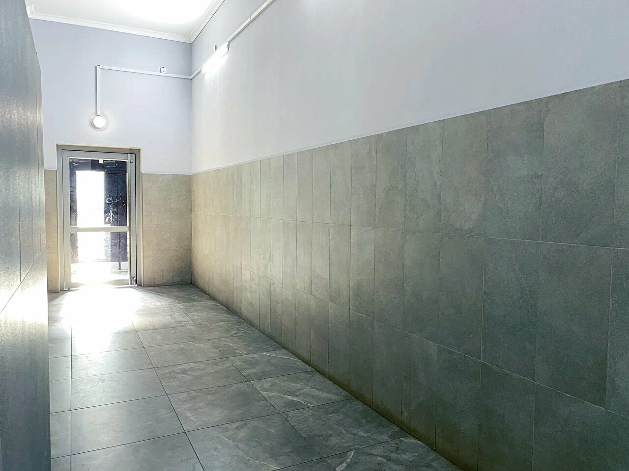 Фото UTrip Las-Vegas