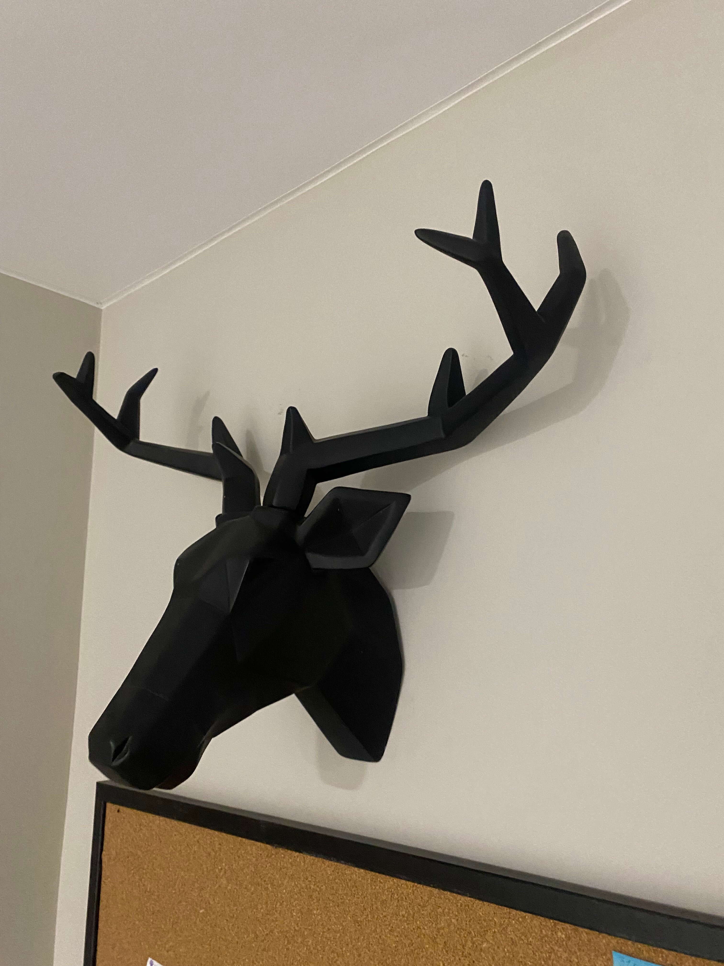 Фото Как дома и точка