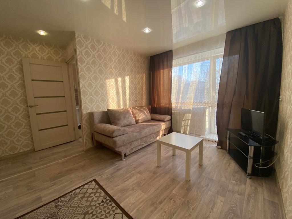 Фото Кемкомфорт