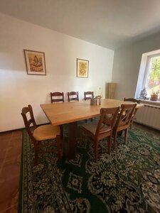 Шакти Хаус (derevnya Yumatovo, ulitsa Mira, 41), hotel