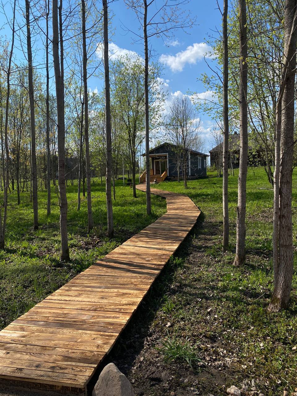 Фото Друзья