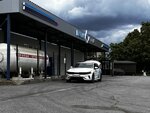 Transit (Kulakova Avenue, 12В), car rental