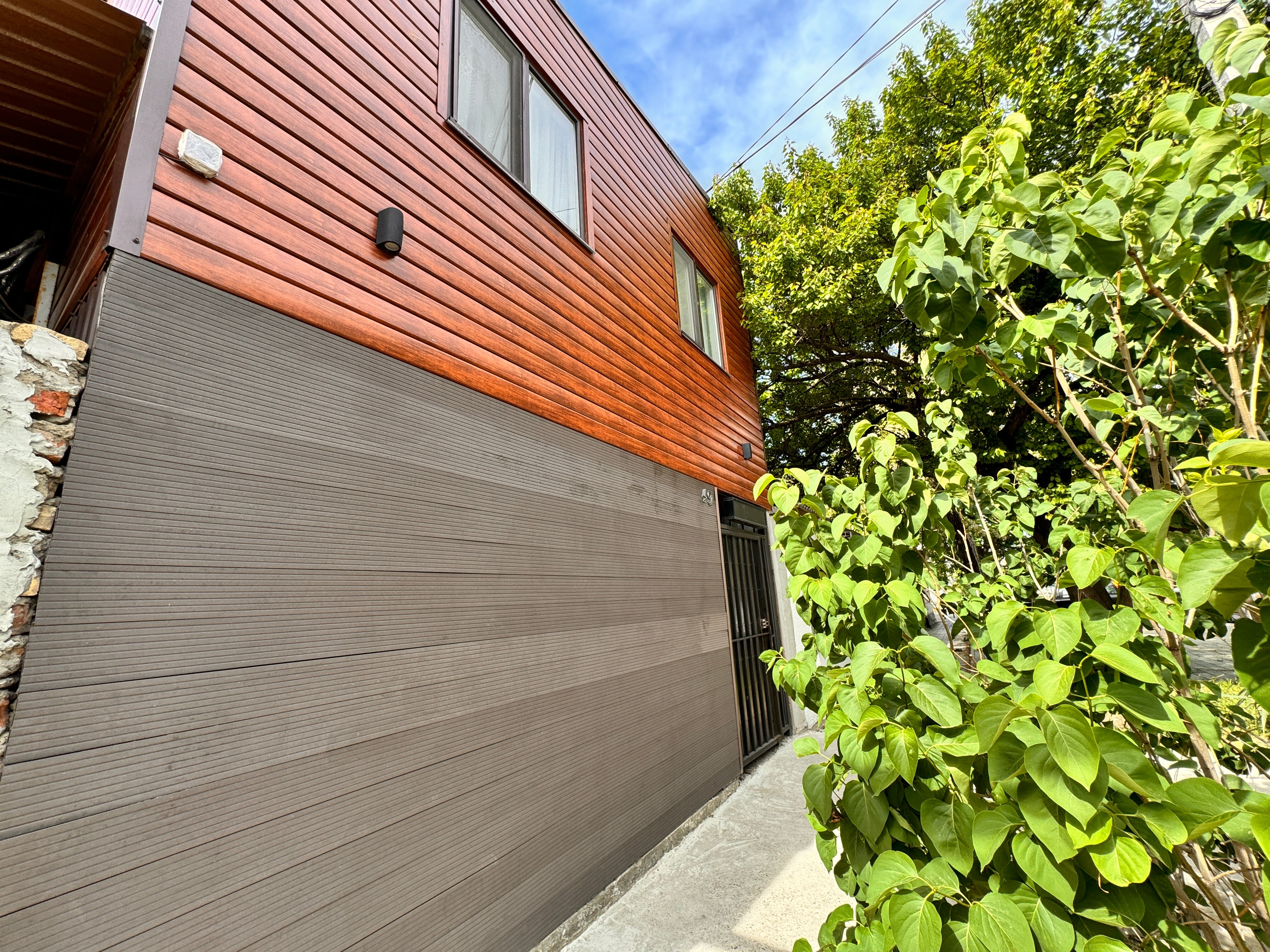 Фото Jonny-House