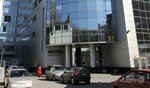 Severo-Zapadnaya energeticheskaya upravlyayushchaya kompaniya (Alexandra Nevskogo Square, 2Б), it company