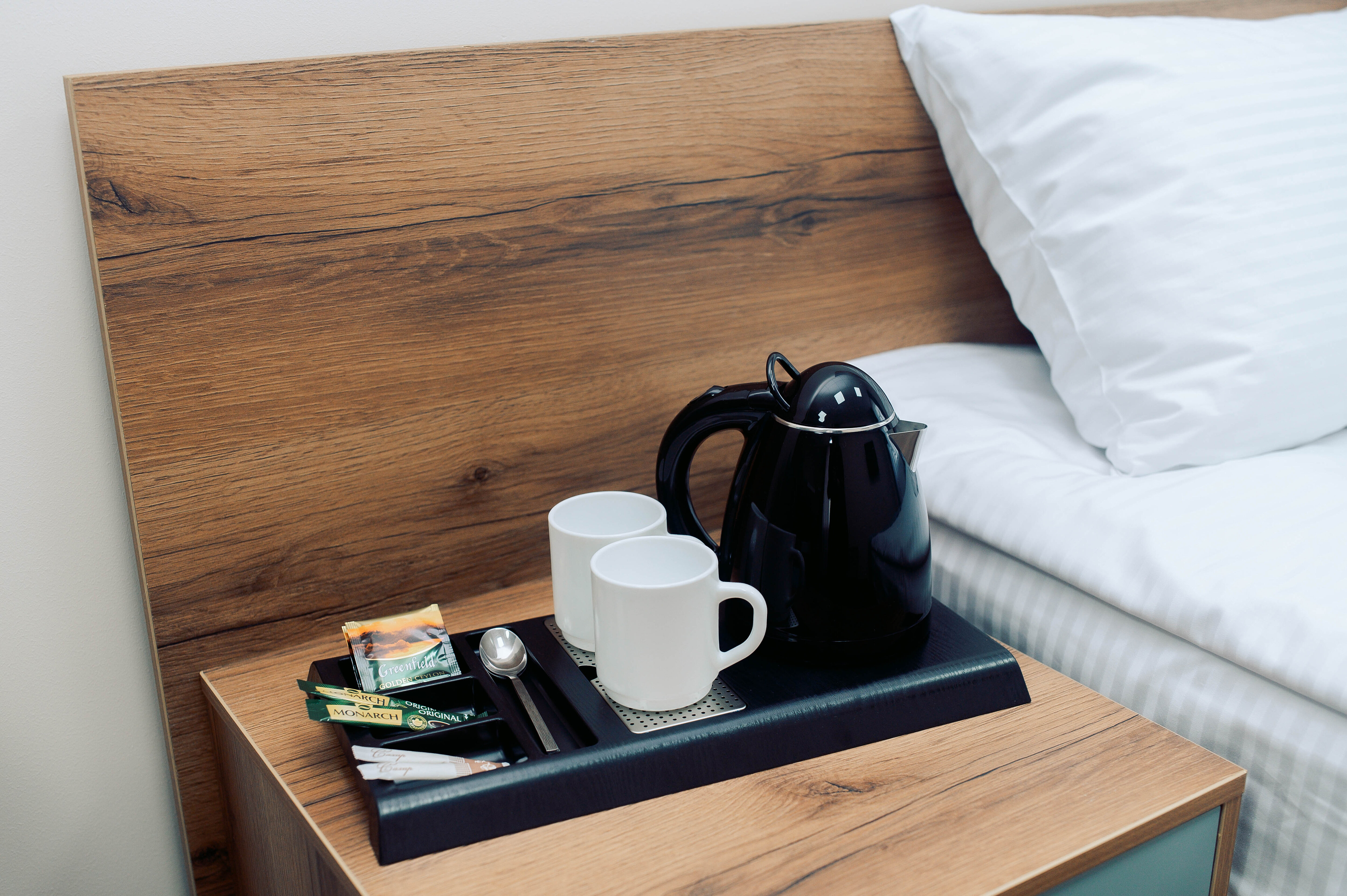 Фото Орбита